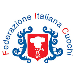 Federazione italiana cuochi